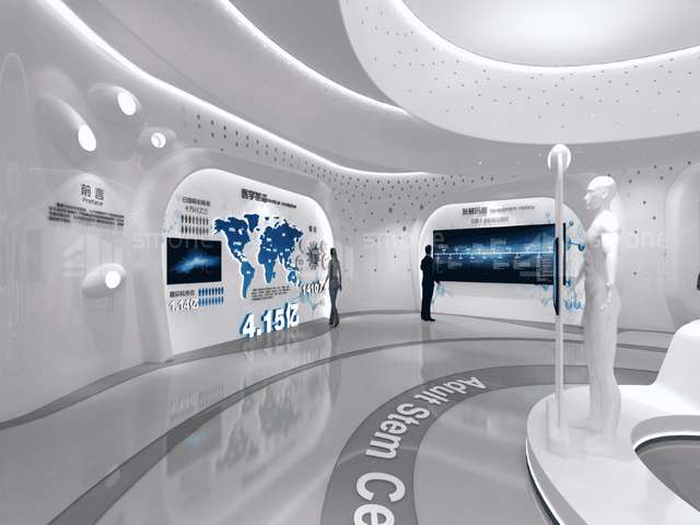 深圳工地通道闸机电控厂家