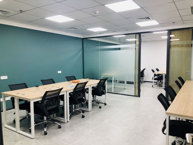 山东广告发光字报价