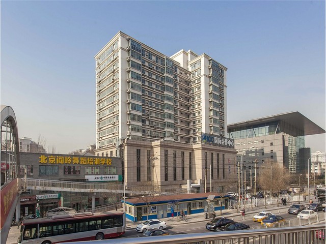 密云区低碳计算机价格对比